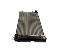 Radiateur d'eau Grille de radiateur soudée AC209510 MAXGEAR pour TOYOTA AVENSIS