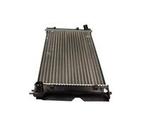 Radiateur d'eau Grille de radiateur soudée AC209510 MAXGEAR pour TOYOTA COROLLA