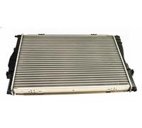 MAXGEAR AC220572 Radiateur du moteur