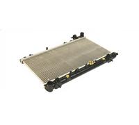 MAXGEAR AC227009 Radiateur du moteur