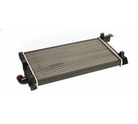 MAXGEAR AC230019 Radiateur du moteur