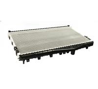 MAXGEAR AC230049 Radiateur du moteur