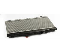 MAXGEAR AC230061 Radiateur du moteur