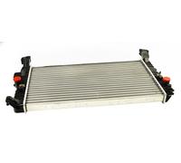 MAXGEAR AC230065 Radiateur du moteur