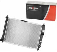 MAXGEAR AC230078 Radiateur, refroidissement du moteur pour CHEVROLET,DAEWOO