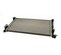 MAXGEAR AC230157 Radiateur, refroidissement du moteur pour RENAULT