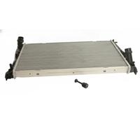 MAXGEAR AC230182 Radiateur du moteur