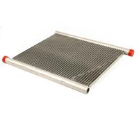 MAXGEAR AC230184 Radiateur du moteur