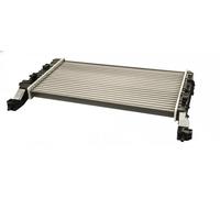 Radiateur d'eau Grille de radiateur soudée AC230186 MAXGEAR pour OPEL