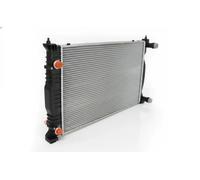 MAXGEAR AC243715 Radiateur du moteur