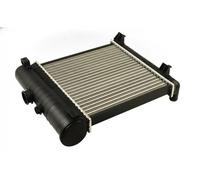 MAXGEAR AC245500 Radiateur du moteur