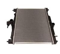MAXGEAR AC247253 Radiateur du moteur