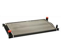 MAXGEAR AC259143 Radiateur du moteur