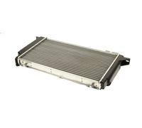 MAXGEAR AC263087 Radiateur du moteur
