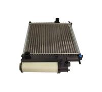 Radiateur d'eau Grille de radiateur soudée AC263862 MAXGEAR pour BMW 3 3 Compact