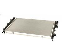 MAXGEAR AC265786 Radiateur, refroidissement du moteur pour FIAT,OPEL,SAAB,VAUXHA