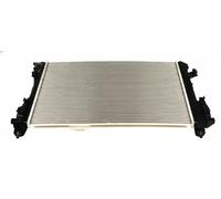 MAXGEAR AC265912 Radiateur du moteur
