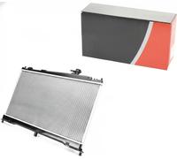 MAXGEAR AC268995 Radiateur du moteur