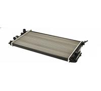 MAXGEAR AC269358 Radiateur du moteur