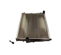 MAXGEAR AC274544 Radiateur du moteur