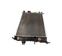 Radiateur d'eau Grille de radiateur soudée AC282244 MAXGEAR pour OPEL