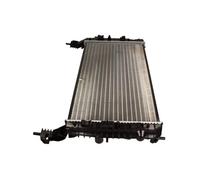 MAXGEAR AC296171 Radiateur du moteur