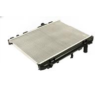 MAXGEAR AC296795 Radiateur du moteur