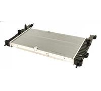MAXGEAR AC356641 Radiateur du moteur