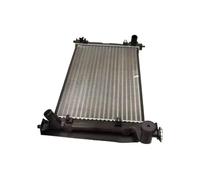 Radiateur d'eau Grille de radiateur soudée AC598465 MAXGEAR pour TOYOTA AVENSIS