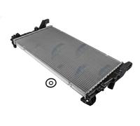 NTY CCH-BM-005 Radiateur du moteur