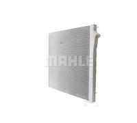 MAHLE Radiateur, refroidissement du moteur CR1050000S