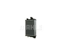 Radiateur d'eau Grille de radiateur soudée CR 1186 000P MAHLE pour VW PORSCHE