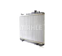 MAHLE ORIGINAL CR 1194 000S Radiateur du moteur