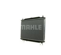 Radiateur, refroidissement du moteur MAHLE ORIGINAL CR 1895 000S
