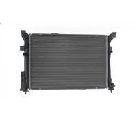 MAHLE CR 2171 000S Radiateur du moteur