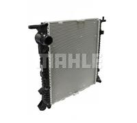 MAHLE CR 2178 000P Radiateur du moteur