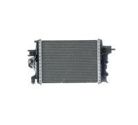 Radiateur, refroidissement moteur MAHLE CR 2634 000P