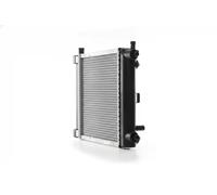MAHLE CR 276 000S Radiateur du moteur