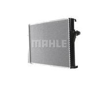 Mahle Original Refroidisseur de liquide de refroidissement CR 295 000S BEHR