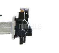 MAHLE CR 318 000S Radiateur du moteur