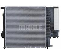 MAHLE CR 330 000P Radiateur du moteur