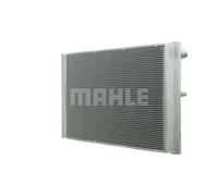 MAHLE ORIGINAL CR 766 000P Radiateur du moteur