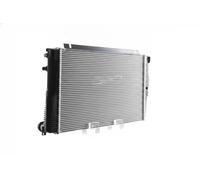 MAHLE CR 775 001S Radiateur du moteur
