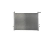Mahle Original Radiateur du moteur CR 936 000P – Grille soudée pour BMW F90 G30 G31 G11 G12