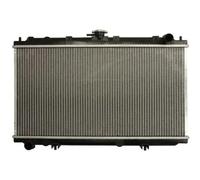 THERMOTEC D71020TT Radiateur du moteur