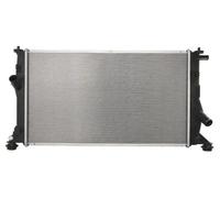 Thermotec Radiateur du moteur D73023TT