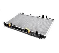 THERMOTEC D74004TT Radiateur du moteur