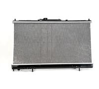 THERMOTEC D75005TT Radiateur du moteur