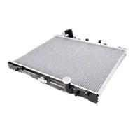 THERMOTEC D75010TT Radiateur du moteur