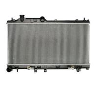Radiateur moteur THERMOTEC D77015TT